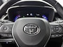 Toyota Corolla 2.0 Hybrid Executive | Premium uitgevoerd |