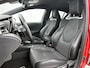Toyota Corolla 2.0 Hybrid Executive | Premium uitgevoerd |