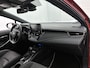 Toyota Corolla 2.0 Hybrid Executive | Premium uitgevoerd |