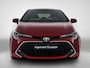 Toyota Corolla 2.0 Hybrid Executive | Premium uitgevoerd |