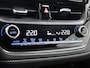 Toyota Corolla 2.0 Hybrid Executive | Premium uitgevoerd |