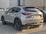 Mazda CX-5 2.0 SkyActiv-G 165 Homura Limited /Trekhaak/360CAM/ACC/Dealeronderhouden/