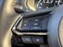 Mazda CX-5 2.0 SkyActiv-G 165 Homura Limited /Trekhaak/360CAM/ACC/Dealeronderhouden/