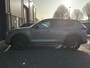 Mazda CX-5 2.0 SkyActiv-G 165 Homura Limited /Trekhaak/360CAM/ACC/Dealeronderhouden/