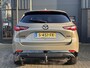 Mazda CX-5 2.0 SkyActiv-G 165 Homura Limited /Trekhaak/360CAM/ACC/Dealeronderhouden/