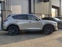 Mazda CX-5 2.0 SkyActiv-G 165 Homura Limited /Trekhaak/360CAM/ACC/Dealeronderhouden/