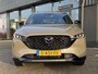 Mazda CX-5 2.0 SkyActiv-G 165 Homura Limited /Trekhaak/360CAM/ACC/Dealeronderhouden/