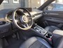 Mazda CX-5 2.0 SkyActiv-G 165 Homura Limited /Trekhaak/360CAM/ACC/Dealeronderhouden/