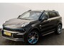 Lynk & Co 01 1.5 Plug-in Hybrid 262 Pk I Modeljaar 2023 I Stuurverwarming I Panoramadak I 75 km Elektrisch I 360 Camera I Infinity Audio I Full Map Navi I Carplay I 20 inch. LMV l 1e eigenaar