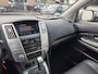 Lexus RX 400h Executive