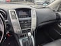 Lexus RX 400h Executive