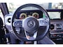 Mercedes-Benz G-klasse 500 AMG | 22" | Rubellite Red Metallic