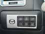 Mazda CX-5 2.0 4WD GT-M | Bose | Schuifdak | Leder | Camera
