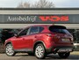 Mazda CX-5 2.0 4WD GT-M | Bose | Schuifdak | Leder | Camera