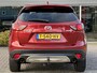 Mazda CX-5 2.0 4WD GT-M | Bose | Schuifdak | Leder | Camera