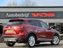 Mazda CX-5 2.0 4WD GT-M | Bose | Schuifdak | Leder | Camera