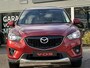 Mazda CX-5 2.0 4WD GT-M | Bose | Schuifdak | Leder | Camera