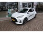 Toyota Yaris Camera Apple/Android 1.5 Hyb. 115 First E