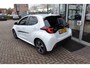 Toyota Yaris Camera Apple/Android 1.5 Hyb. 115 First E
