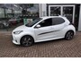Toyota Yaris Camera Apple/Android 1.5 Hyb. 115 First E