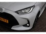 Toyota Yaris Camera Apple/Android 1.5 Hyb. 115 First E
