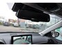 Toyota Yaris Camera Apple/Android 1.5 Hyb. 115 First E