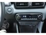 Toyota Yaris Camera Apple/Android 1.5 Hyb. 115 First E