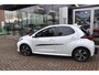 Toyota Yaris Camera Apple/Android 1.5 Hyb. 115 First E