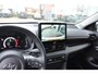 Toyota Yaris Camera Apple/Android 1.5 Hyb. 115 First E