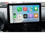 Toyota Yaris Camera Apple/Android 1.5 Hyb. 115 First E