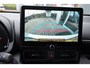 Toyota Yaris Camera Apple/Android 1.5 Hyb. 115 First E