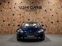 Aston Martin DB9 Volante 5.9 V12 Touchtronic | Orig NL | 1e eigenaar | Memory | Premium Sports Pack |