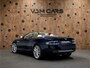 Aston Martin DB9 Volante 5.9 V12 Touchtronic | Orig NL | 1e eigenaar | Memory | Premium Sports Pack |