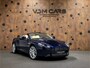 Aston Martin DB9 Volante 5.9 V12 Touchtronic | Orig NL | 1e eigenaar | Memory | Premium Sports Pack |