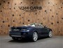 Aston Martin DB9 Volante 5.9 V12 Touchtronic | Orig NL | 1e eigenaar | Memory | Premium Sports Pack |
