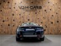 Aston Martin DB9 Volante 5.9 V12 Touchtronic | Orig NL | 1e eigenaar | Memory | Premium Sports Pack |