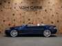 Aston Martin DB9 Volante 5.9 V12 Touchtronic | Orig NL | 1e eigenaar | Memory | Premium Sports Pack |
