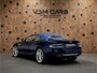 Aston Martin DB9 Volante 5.9 V12 Touchtronic | Orig NL | 1e eigenaar | Memory | Premium Sports Pack |