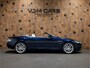 Aston Martin DB9 Volante 5.9 V12 Touchtronic | Orig NL | 1e eigenaar | Memory | Premium Sports Pack |
