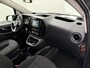 Mercedes-Benz Vito 119CDI 9G-Tronic Automaat Lang 4-Matic | 4x4 | Led | Navigatie | Camera | Trekhaak | Standverwarming