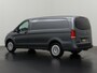 Mercedes-Benz Vito 119CDI 9G-Tronic Automaat Lang 4-Matic | 4x4 | Led | Navigatie | Camera | Trekhaak | Standverwarming