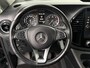 Mercedes-Benz Vito 119CDI 9G-Tronic Automaat Lang 4-Matic | 4x4 | Led | Navigatie | Camera | Trekhaak | Standverwarming