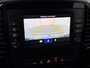 Mercedes-Benz Vito 119CDI 9G-Tronic Automaat Lang 4-Matic | 4x4 | Led | Navigatie | Camera | Trekhaak | Standverwarming