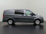Mercedes-Benz Vito 119CDI 9G-Tronic Automaat Lang 4-Matic | 4x4 | Led | Navigatie | Camera | Trekhaak | Standverwarming