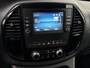 Mercedes-Benz Vito 119CDI 9G-Tronic Automaat Lang 4-Matic | 4x4 | Led | Navigatie | Camera | Trekhaak | Standverwarming