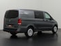 Mercedes-Benz Vito 119CDI 9G-Tronic Automaat Lang 4-Matic | 4x4 | Led | Navigatie | Camera | Trekhaak | Standverwarming
