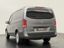 Mercedes-Benz Vito 119CDI 9G-Tronic Automaat Lang 4-Matic | 4x4 | Led | Navigatie | Camera | Trekhaak | Standverwarming