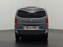 Mercedes-Benz Vito 119CDI 9G-Tronic Automaat Lang 4-Matic | 4x4 | Led | Navigatie | Camera | Trekhaak | Standverwarming