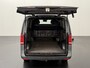 Mercedes-Benz Vito 119CDI 9G-Tronic Automaat Lang 4-Matic | 4x4 | Led | Navigatie | Camera | Trekhaak | Standverwarming