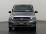 Mercedes-Benz Vito 119CDI 9G-Tronic Automaat Lang 4-Matic | 4x4 | Led | Navigatie | Camera | Trekhaak | Standverwarming
